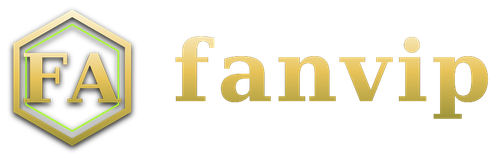 fanvip logo