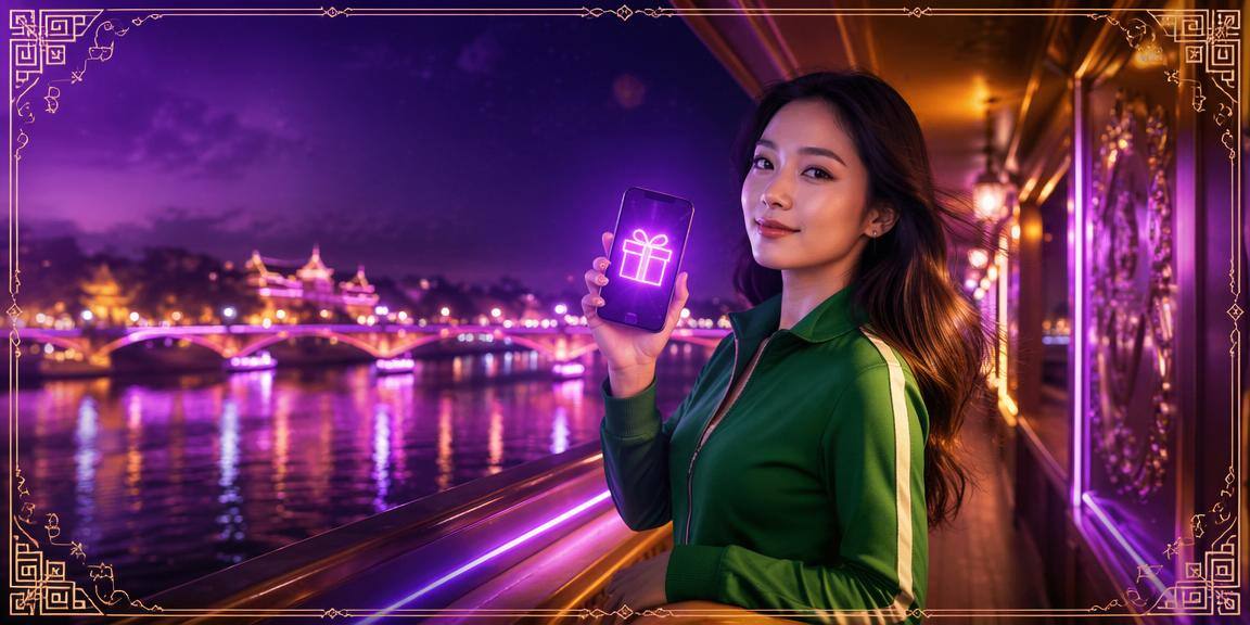 fanvip Điểm Nhấn Casino Trực Tiếp
