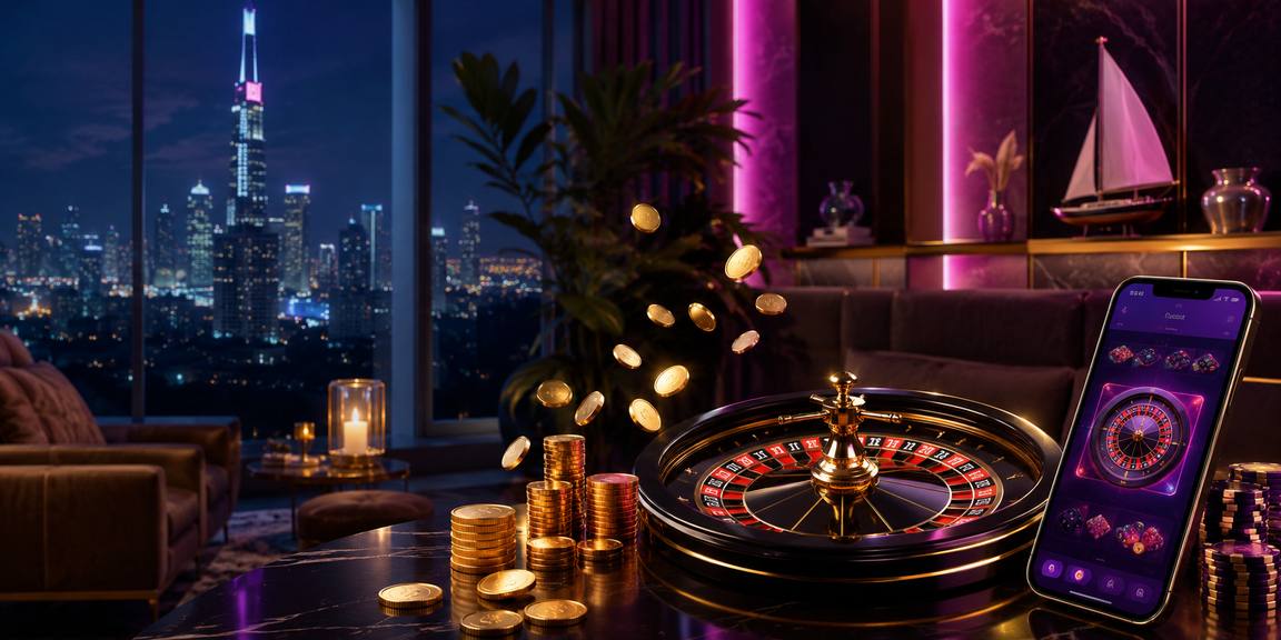 fanvip Chọn Lọc Slot