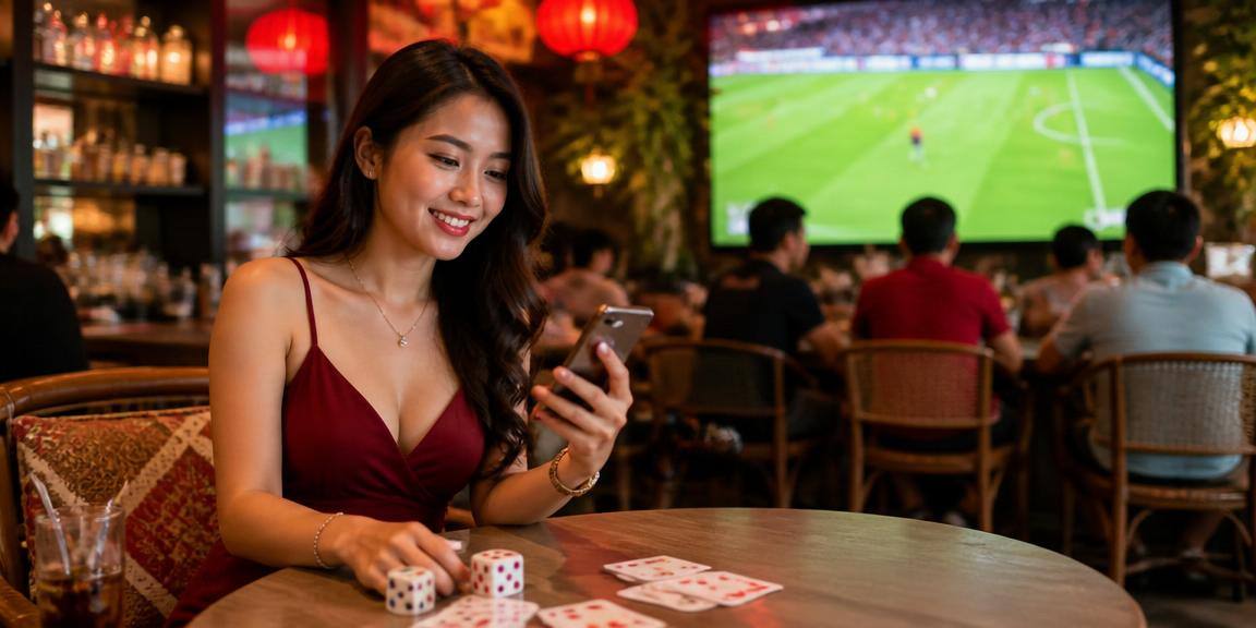 fanvip Nổi Bật MoMo