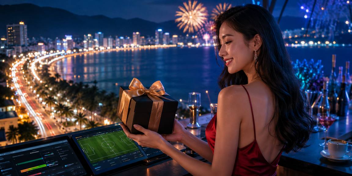 fanvip Kèo Trực Tiếp