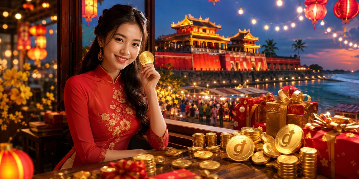 fanvip Thưởng nạp lần đầu
