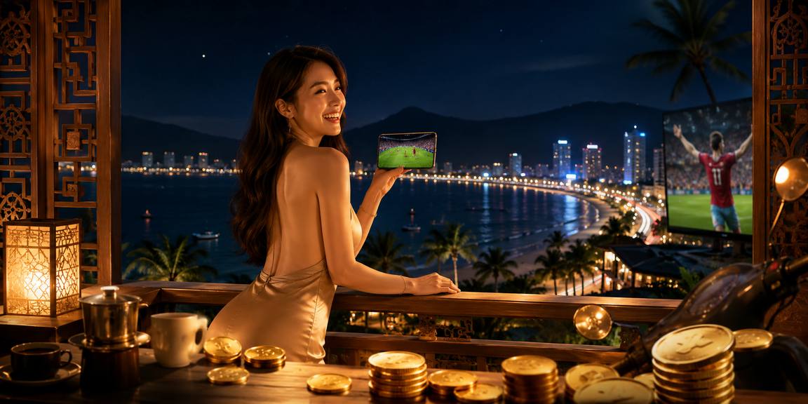 fanvip Casino