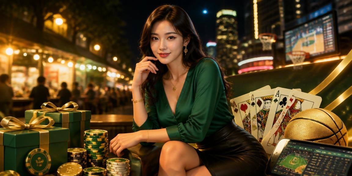 fanvip Thể Thao