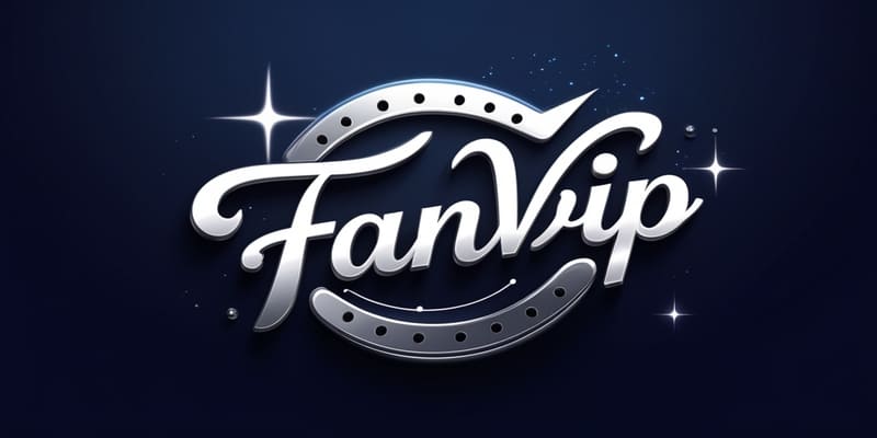Giao diện Fanvip đỉnh cao vạn người mê
