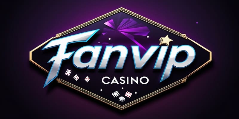 Những điểm nổi bật tạo nên sức hút của Fanvip