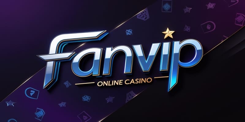 App Fanvip – Giải pháp chơi game tiện lợi, bảo mật