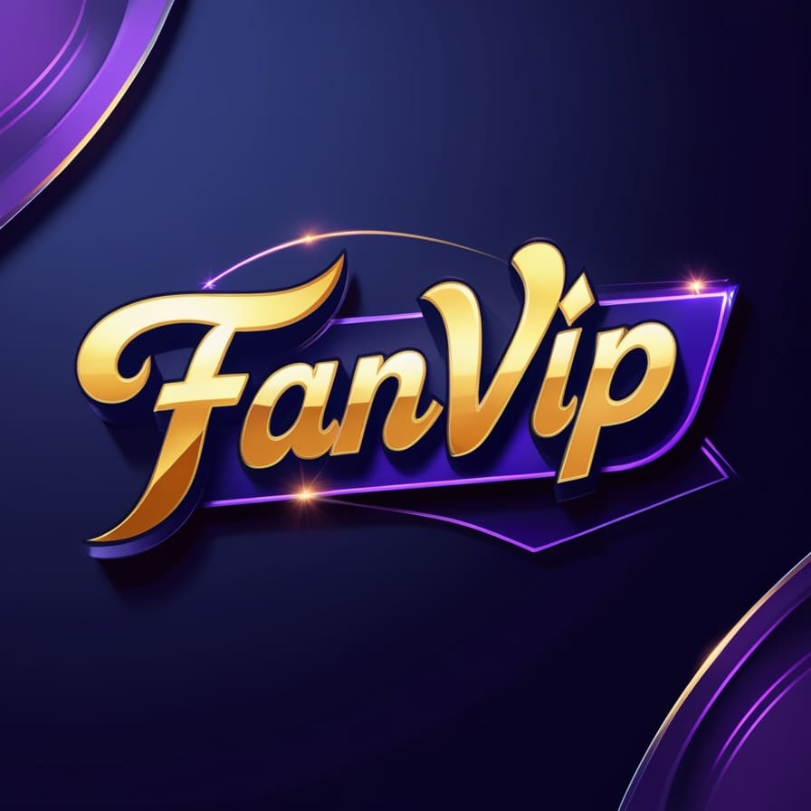 Logo site